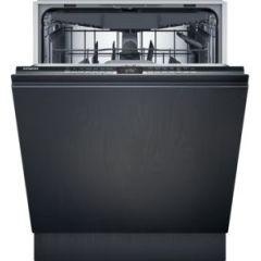 Siemens SN73HX10VG, Fully-integrated dishwasher