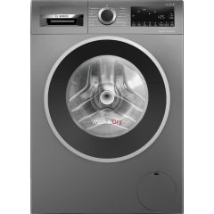 Bosch WNG254R1GB, Washer dryer
