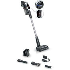 Bosch BBS931WGB, Cordless vacuum cleaner