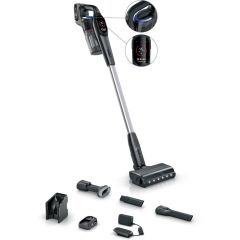 Bosch BCS932BGB, Cordless vacuum cleaner