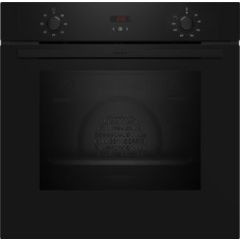 Neff B1DCC0AK3B, Built-in oven