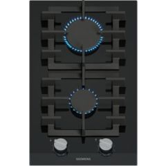 Siemens ER3A6BI40, Domino gas hob