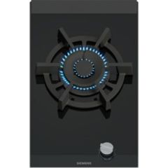 Siemens ER3A6AI10, Domino gas hob