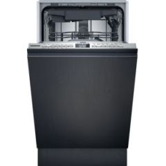 Siemens SR93EX25MG, Fully-integrated dishwasher