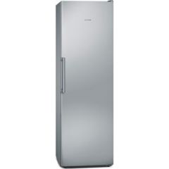 Siemens GS36NVIEPG, free-standing freezer