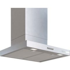 Bosch DWB65CC30B, Wall-mounted cooker hood