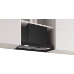 Bosch DBB63BC60B, Integrated Design Hood