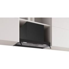 Bosch DBB65CC60B, Integrated Design Hood