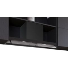 Siemens LJ95BCC60B, Integrated Design Hood