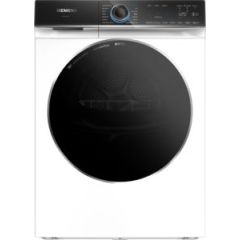 Siemens WR47B2C9GB, Heat pump tumble dryer