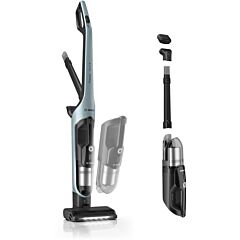 Bosch BH4SM28GB, Cordless vacuum cleaner