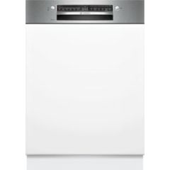 Bosch SMI2HTS06G, semi-integrated dishwasher
