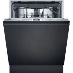 Siemens SX73HX03VG, Fully-integrated dishwasher