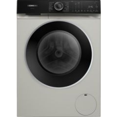 Siemens WG56H2AXGB, Washing machine, front loader