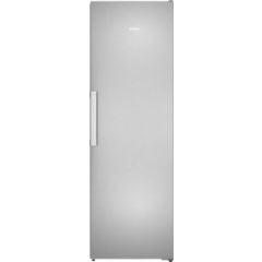 Siemens GS36NVICGG, free-standing freezer
