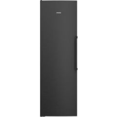 Siemens KS36NAXCG, Free-standing fridge