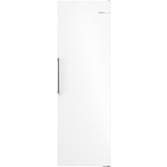 Bosch GSN36VWDGG, Free-standing freezer