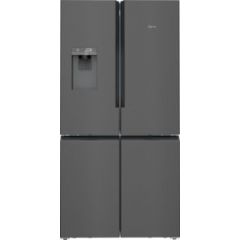 Neff KM3963XE0, French Door Fridge Freezer