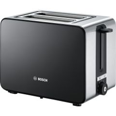 Bosch TAT7203GB, Compact toaster