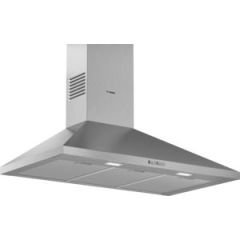 Bosch DWP94BC50B, Wall-mounted cooker hood