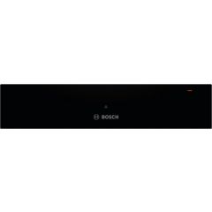 Bosch BIC510NB0, Built-in warming drawer