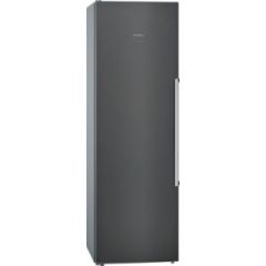 Siemens KS36VAXEP, Free-standing fridge