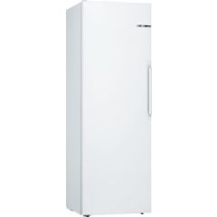 Bosch KSV33VWEPG, Free-standing fridge
