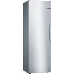 Bosch KSV36VLEP, Free-standing fridge