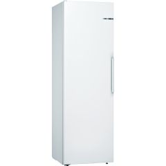 Bosch KSV36VWEPG, Free-standing fridge