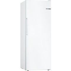 Bosch GSN29VWEVG, Free-standing freezer