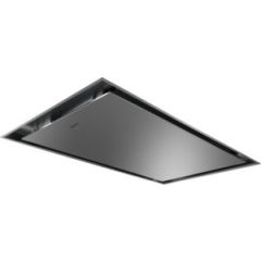 Neff I95CAQ6N0B, Ceiling cooker hood