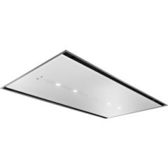 Neff I95CBS8W0B, Ceiling cooker hood