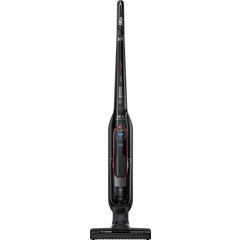 Bosch BBH6POWGB, Cordless vacuum cleaner