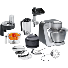 Bosch MUM59340GB, Stand mixer