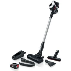 Bosch BCS612GB, Cordless vacuum cleaner