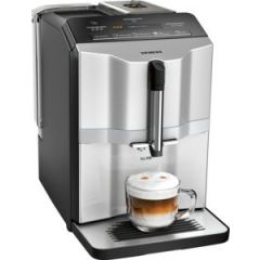 Siemens TI353201GB, Fully automatic coffee machine