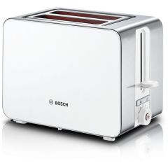 Bosch TAT7201GB, Compact toaster