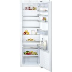 Neff KI1813FE0G, Built-in fridge