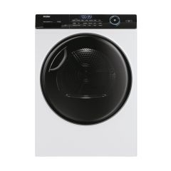 Haier I Pro Series 5 HD90-A3959 9kg Heat pump tumble dryer with A+++ Energy Rating - White