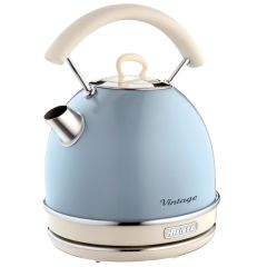 Ariete AR7705 Dome Kettle