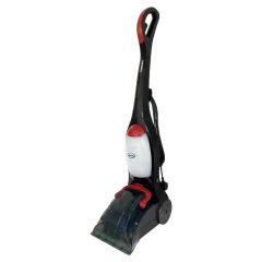 Ewbank EW3070 HydroC1 Carpet Cleaner