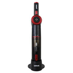 Ewbank EWVC0602 AirWand Handheld Cordless Vacuum Cleaner