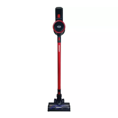 Ewbank EWVC3210 AIRDASH1 2-in-1 Cordless Stick Vacuum Cleaner