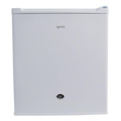 Igenix IG3711 44cm Counter Top Fridge