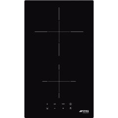 Smeg SI2321D 30cm Induction Hob