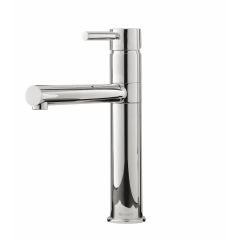 Caple ATL2/CH Atlanta Single Lever tap