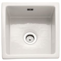 Caple BERKSHIRE Berkshire Inset or Undermounted