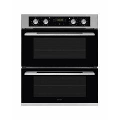Caple C4246 Built-Under Double Oven