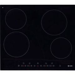 Caple C816C Ceramic Hob