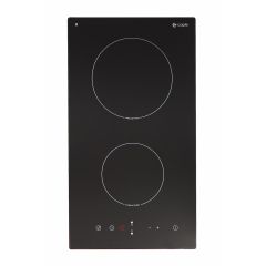 Caple C995I Induction Modular Hob